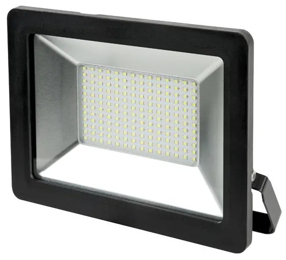 Polux LED reflektor LED/100W/230V IP65 SA0452