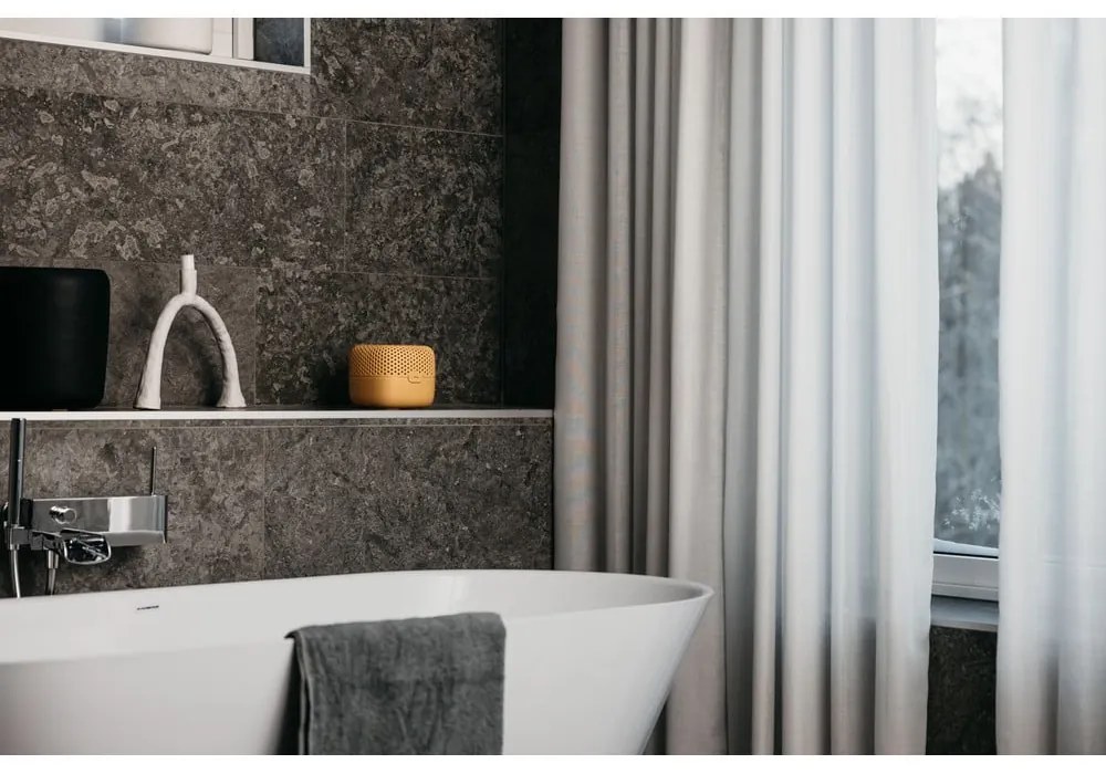 Pohlcovač vlhkosti Absodry Duo Family Bag 3-series – Everbrand Sweden