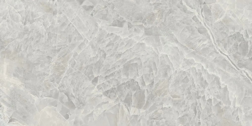 Dlažba Electra Pearl Natural 60x120 R