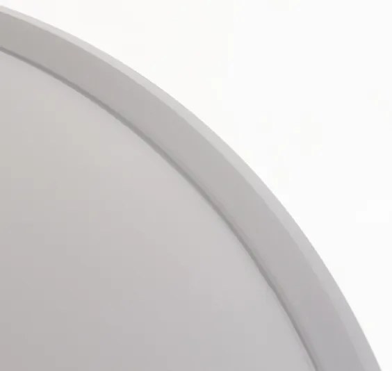 Philips 31814/87/16 - LED Stropné svietidlo TWIRLY 2700K 1xLED/12W/230V