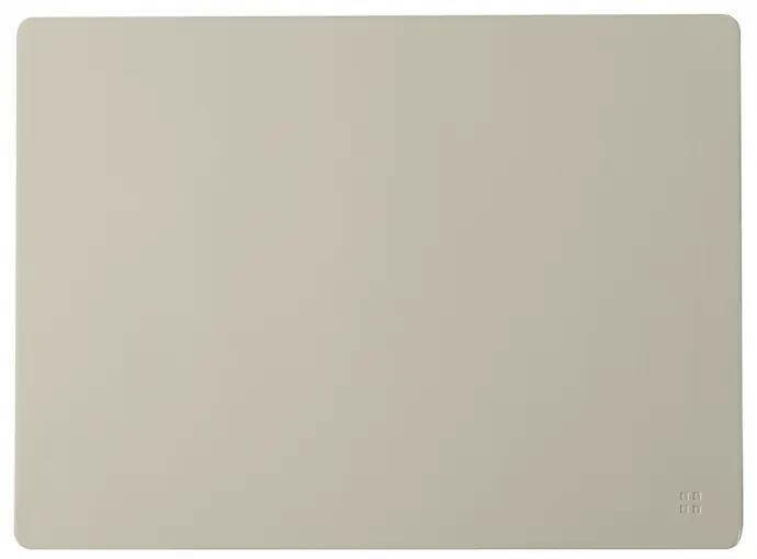 Pieskové prestieranie 45 x 32 cm – Elements Ambiente (593804)