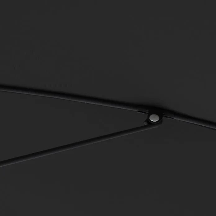 Doppler ACTIVE antracit