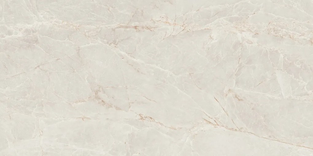 Dlažba Majestic Pearl Pulido 80x160 R