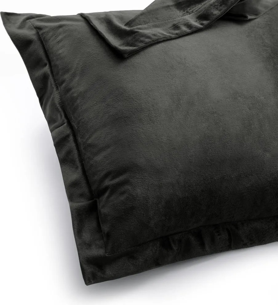 Obliečky na vankúše v súprave 2 ks 45x45 cm Side – AmeliaHome
