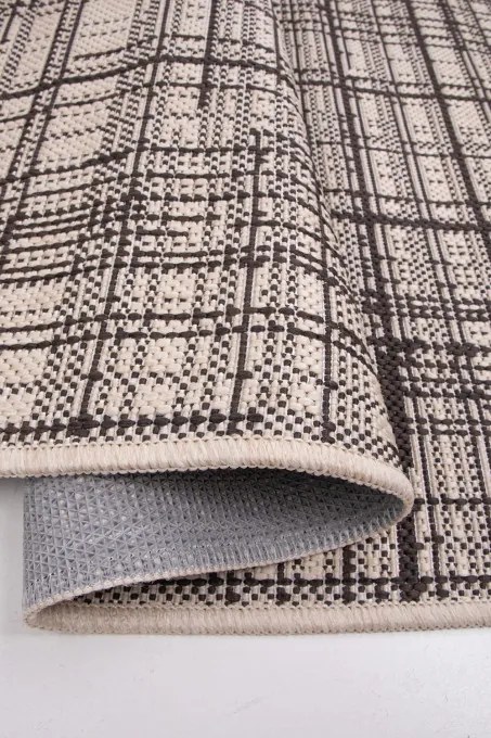 Koberec FLEX 19171/19