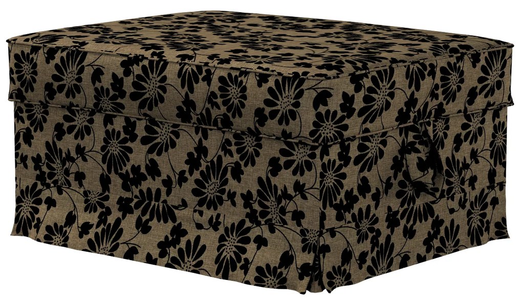 Poťah na podnožku Ektorp Bromma