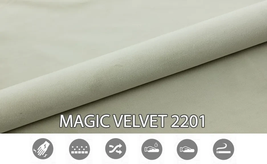 Manželská posteľ Boxspring 160 cm Melo (béžová) (s úložným priestorom). Vlastná spoľahlivá doprava až k Vám domov. 1020234