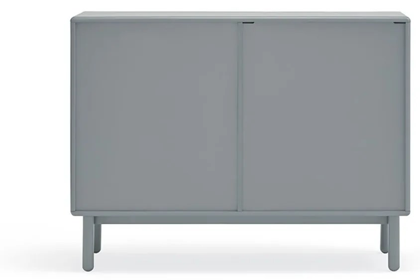 Komoda Chest 120 × 40 × 90 cm 120 × 40 × 90 cm