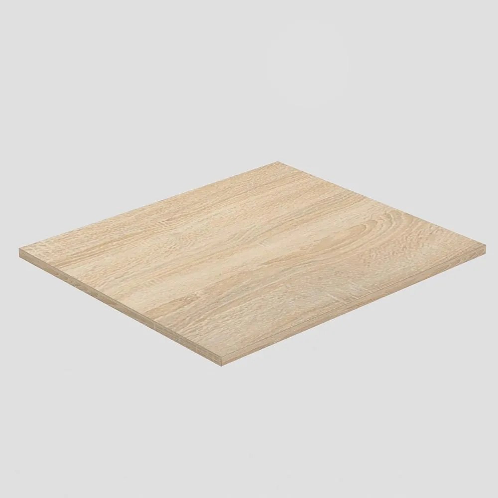 BTC FLAT X/Y 80 Varianta: D 180cm
