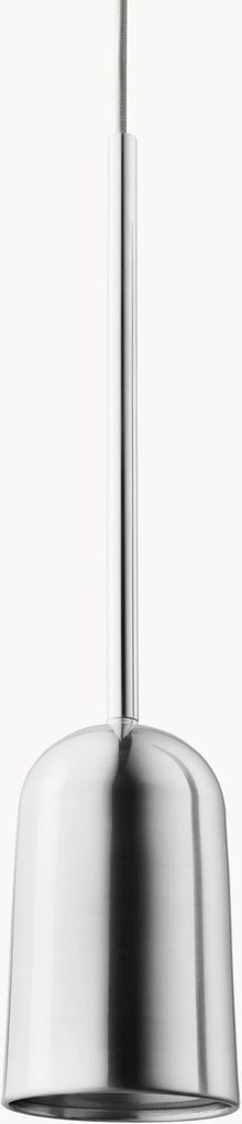 Malé závesné svietidlo Figura