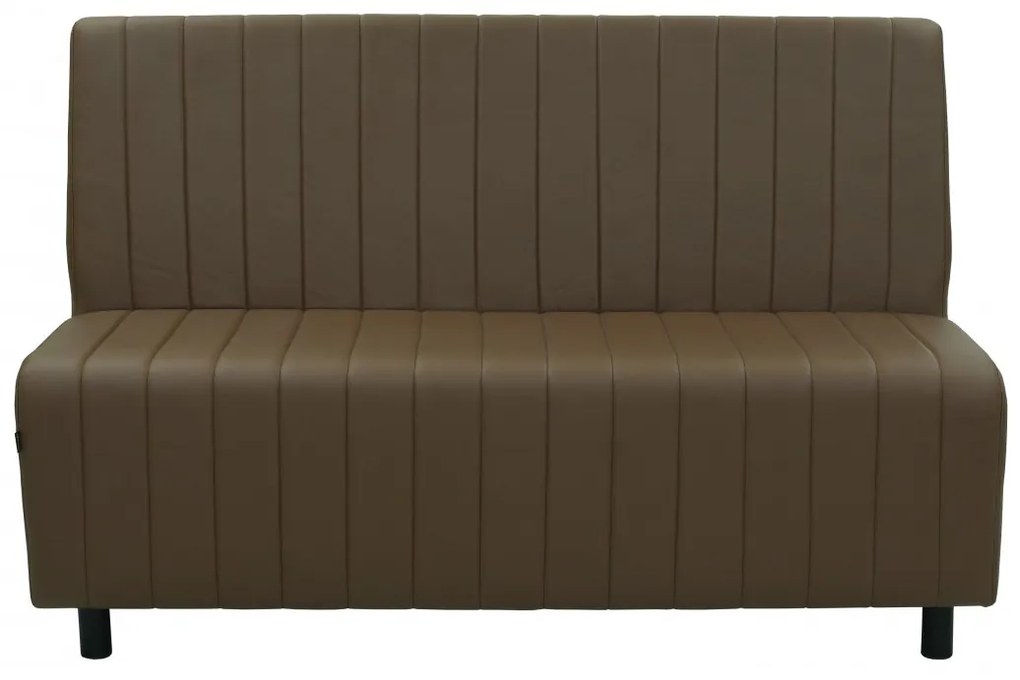 AERO LOUNGE SOFA sofa