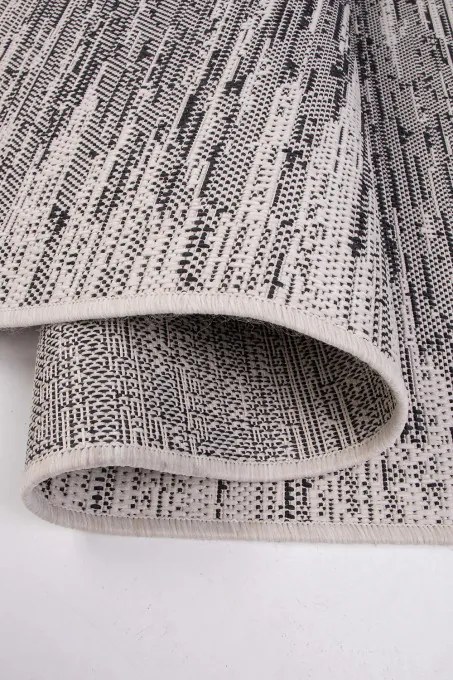 Koberec LINEO 6899/9H01