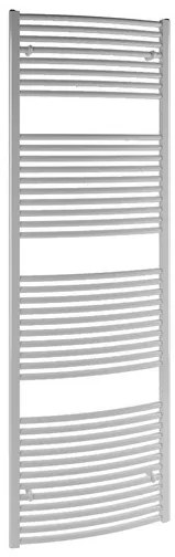 Thermal Trend KDO radiátor kombinovaný 185x60 cm biela KDO6001850