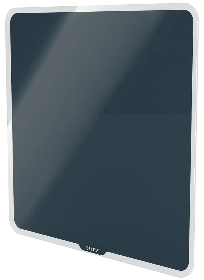 Magnetická tabuľa 45x45 cm Cosy – Leitz