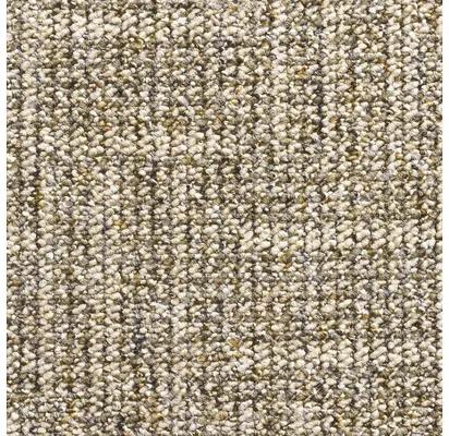 Podlahový koberec INARY Filc b. 18 šírka 400 cm (metráž) (metrážový tovar)