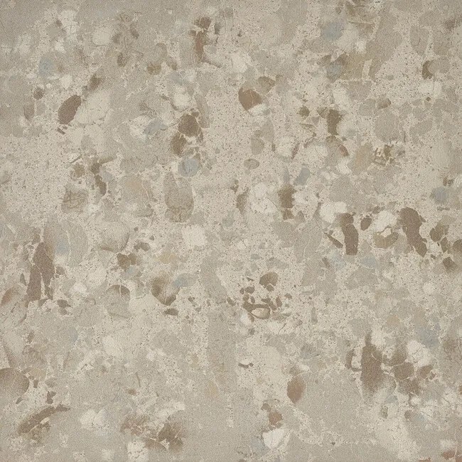 Dlažba Attitude ATTD 60B SK 60x60