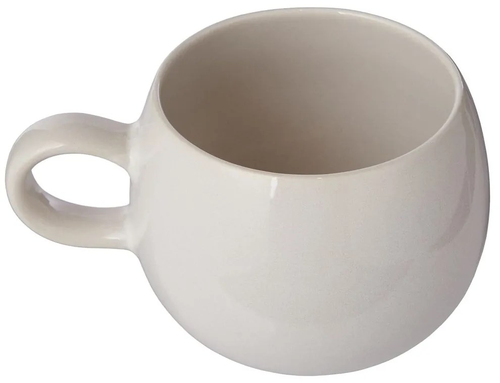 BOOGY Hrnček 480 ml