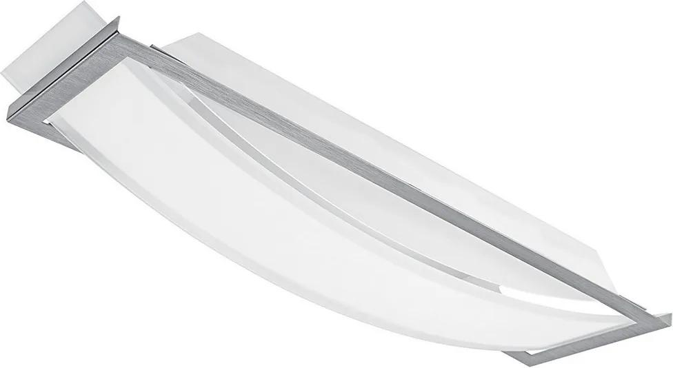 Osram Osram - LED Stropné svietidlo LUNIVE VELA LED/19W/230V P22577
