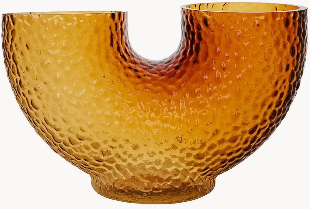 Váza Arura, V 19 cm