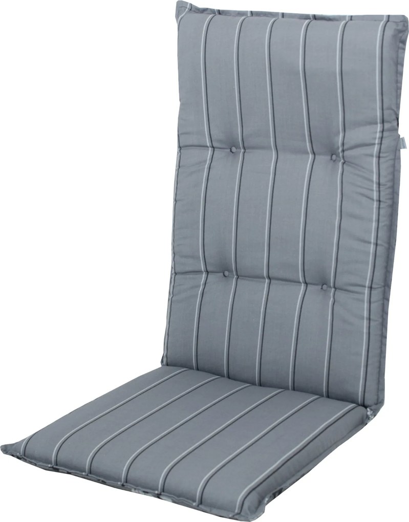 Doppler LIVING 3030 sivá