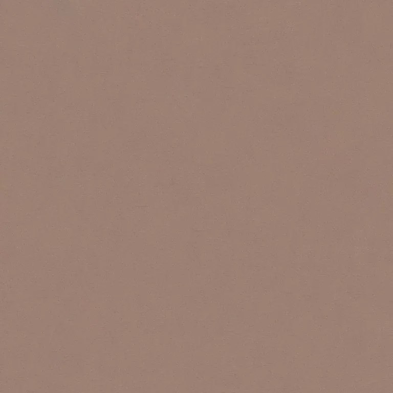 Čalúnená posteľ boxspring FORENA 160x200 cm staroružová Matrac: Matrac Bonell pružinový