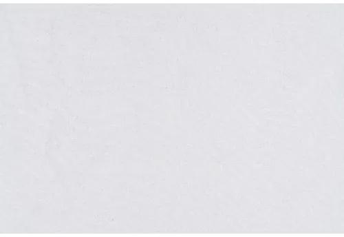 Záclona BARI 600x260 cm biela