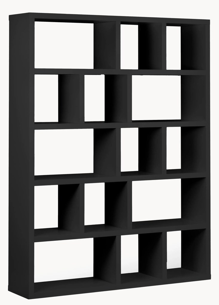 Veľký regál Portlyn