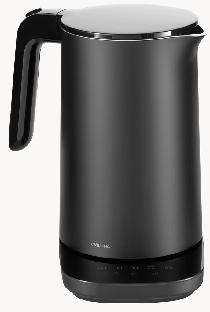 Kanvica Enfinigy, 1,5 l