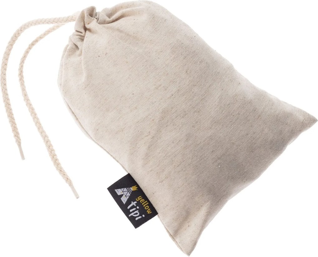 Napínacia plachta 60 × 120 cm farba produktu biela látka vzorované