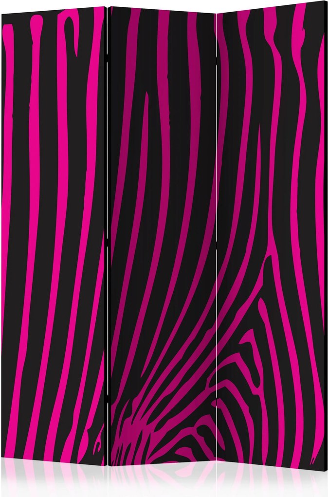 XXXLutz Paravent doppeltseitig, 135/172/3 cm artgeist - Paravány - 004875043201