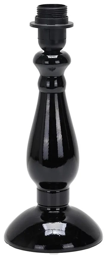 Stolná Lampa D9005-B