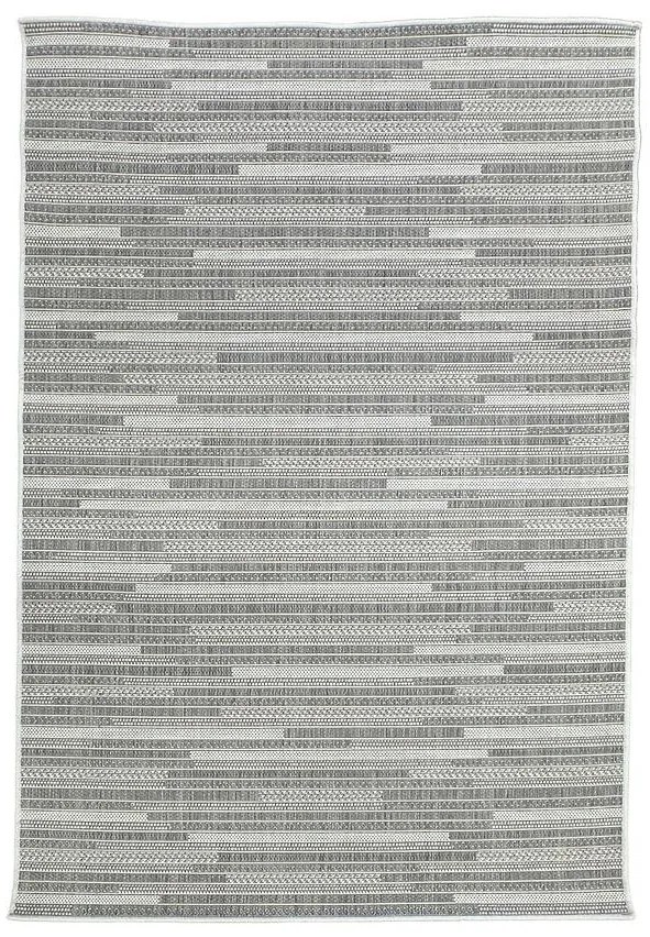 Koberec Oasis Outdoor 1,2/1,7 28369 064