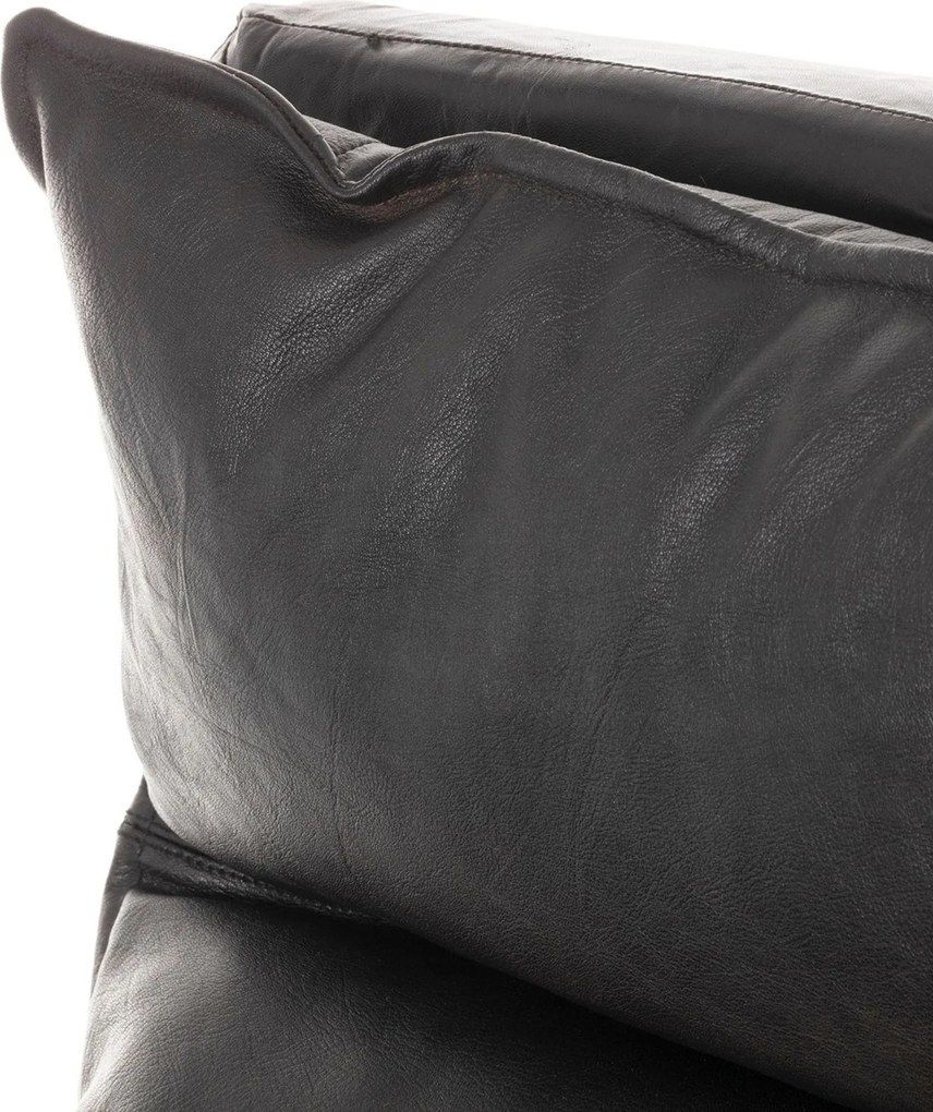 Kreslo Nitma 68x78x97cm