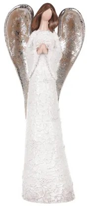 Anjel 25cm