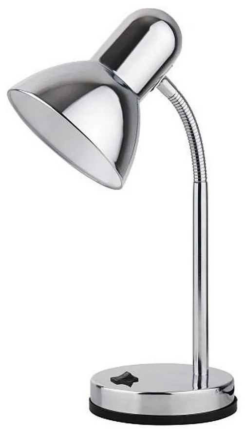 Stolná lampa Clark 4255, Rabalux