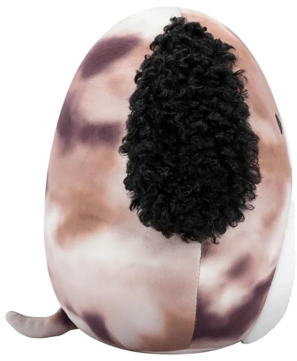 Plyšová hračka Zerdan – SQUISHMALLOWS