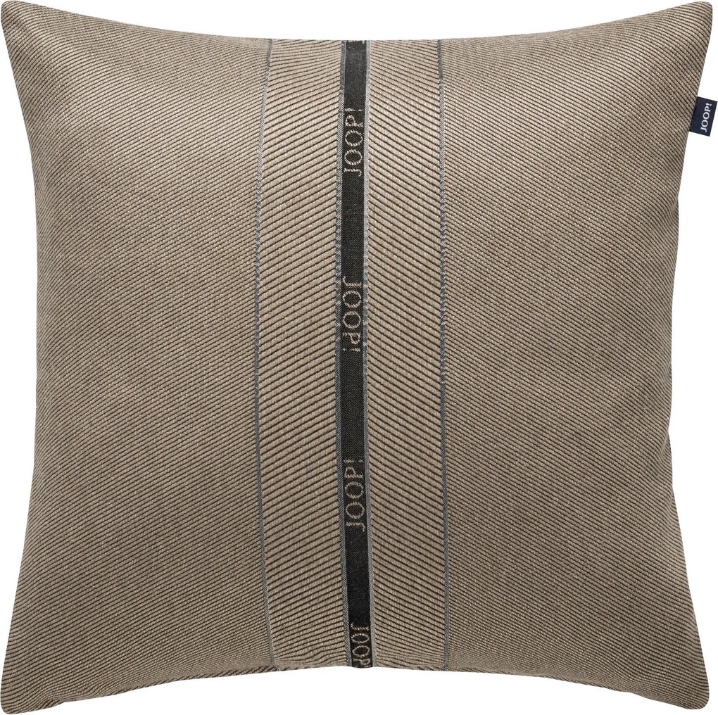 XXXLutz POŤAH NA VANKÚŠ 40/40 cm Joop! - Poťahy & obliečky - 003021168002