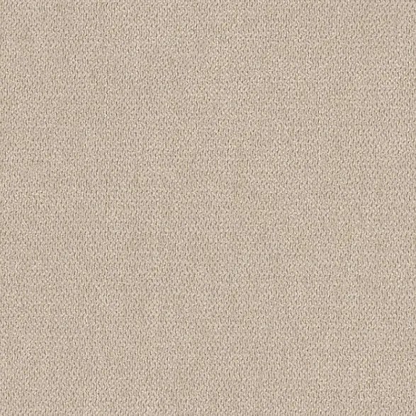 Rohová rozkladacia sedačka ROYAL L+2 bežová