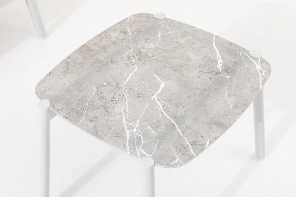 Doppler HARWEY – 3-dielna súprava na kávu