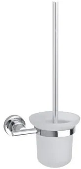 Wc kefa Tesa Luup chróm 40289-00000-00