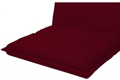 Doppler CITY 4413 vysoký - set 4 ks - podušky na stoličku a kreslo