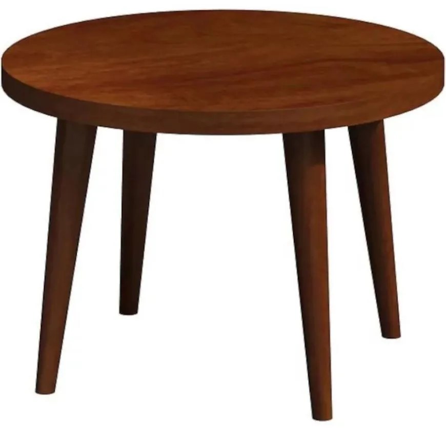 Konferenčný stolík Michael