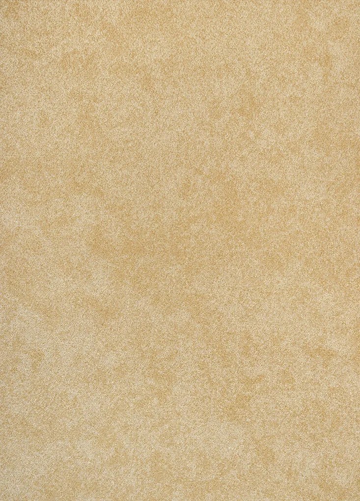 Koberce Breno Metrážny koberec SERENADE 283, šíře role 400 cm, oranžová, viacfarebná