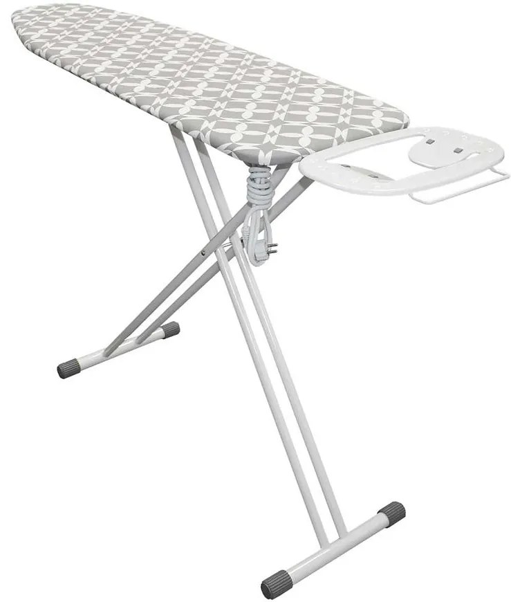 Žehliaca doska T-MAX