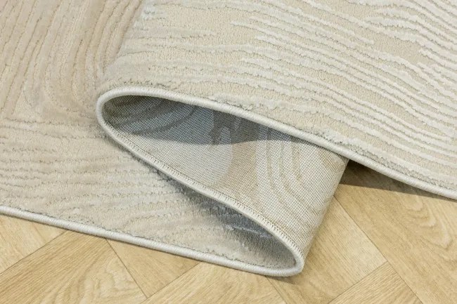 Koberec MISHA J111A béžový