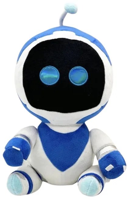 Plyšák Astro Bot 30 cm