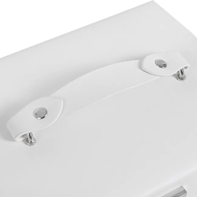 Šperkovnica JBC154W01