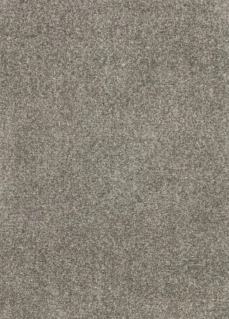 Koberce Breno Metrážny koberec BELLAGIO 75, šíře role 400 cm, béžová