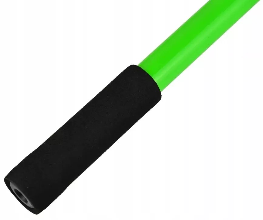 Foxter XT1881 Záhradné nožnice na vetvy 68 cm