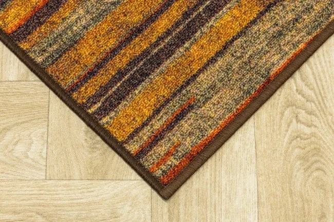 Koberec FUSION 14 viacfarebný